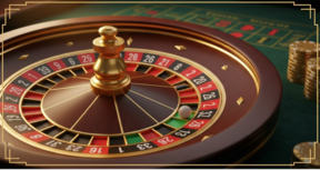 1XBET体育平台 全球赛事投注